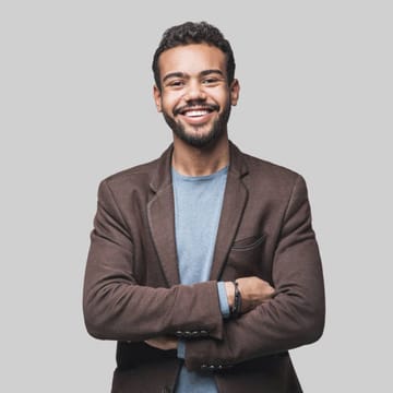 Avatar do jogador Mariana