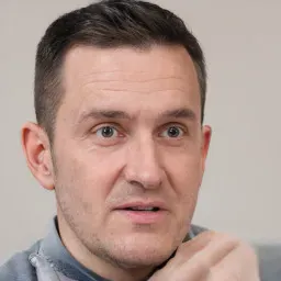 Avatar do jogador Lucas